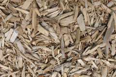 biomass boilers Germoe