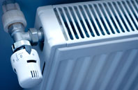 free Germoe heating quotes