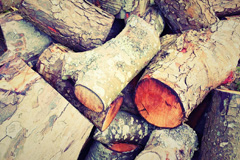 Germoe wood burning boiler costs
